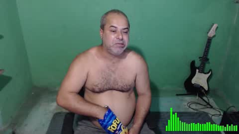 Snapshot of mokkaccmm chatting on 02/12/25, 11:41 Mokkaf online show from 02/12/25, 11:41