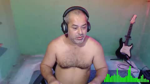 Snapshot of mokkaccmm chatting on 02/15/25, 05:51 Mokkaf online show from 02/15/25, 05:51