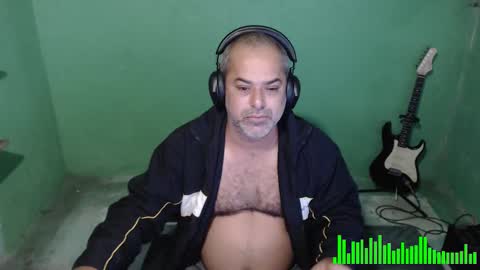 Snapshot of mokkaccmm chatting on 02/15/25, 09:27 Mokkaf online show from 02/15/25, 09:27