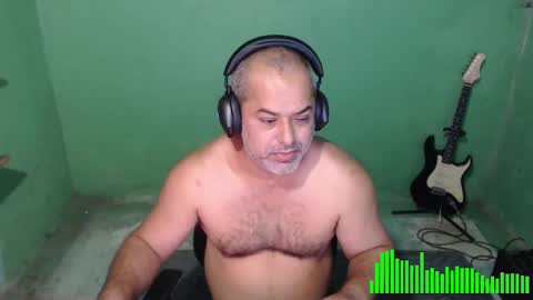 Snapshot of mokkaccmm chatting on 02/15/25, 04:23 Mokkaf online show from 02/15/25, 04:23