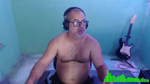 Snapshot of mokkaccmm chatting on 02/16/25, 02:31 Mokkaf online show from 02/16/25, 02:31