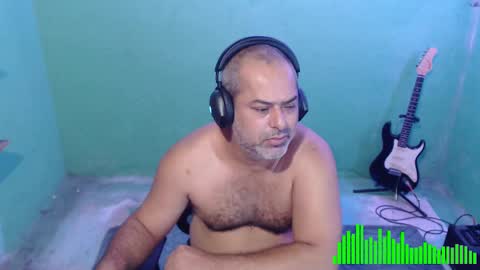 Snapshot of mokkaccmm chatting on 02/16/25, 07:16 Mokkaf online show from 02/16/25, 07:16