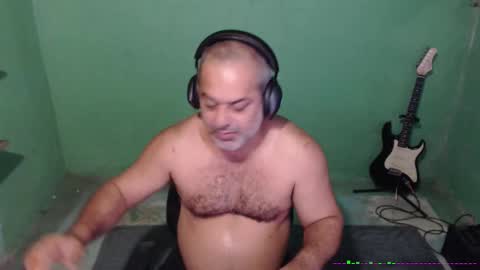 Snapshot of mokkaccmm chatting on 02/17/25, 12:38 Mokkaf online show from 02/17/25, 12:38