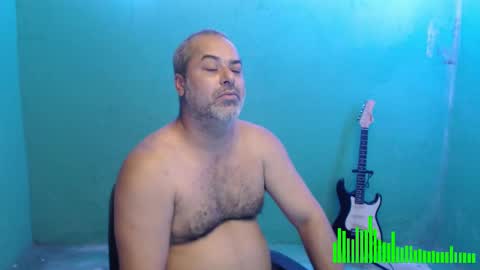 Snapshot of mokkaccmm chatting on 02/19/25, 06:43 Mokkaf online show from 02/19/25, 06:43