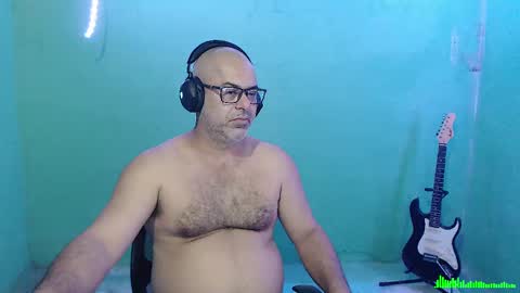 Snapshot of mokkaccmm chatting on 02/26/25, 01:30 Mokkaf online show from 02/26/25, 01:30