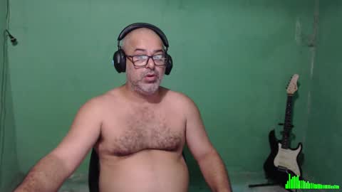 Snapshot of mokkaccmm chatting on 03/02/25, 09:54 Mokkaf online show from 03/02/25, 09:54