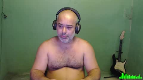 Snapshot of mokkaccmm chatting on 03/03/25, 04:46 Mokkaf online show from 03/03/25, 04:46