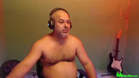 Snapshot of mokkaccmm chatting on 03/03/25, 10:52 Mokkaf online show from 03/03/25, 10:52