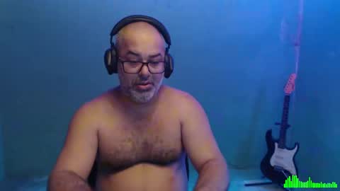 Snapshot of mokkaccmm chatting on 03/06/25, 03:02 Mokkaf online show from 03/06/25, 03:02