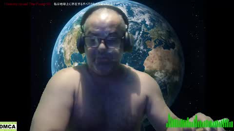 Snapshot of mokkaccmm chatting on 09/08/25, 11:04 Mokkaf online show from 09/08/25, 11:04