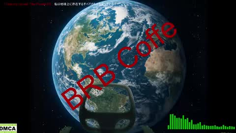 Snapshot of mokkaccmm chatting on 09/11/25, 10:21 Mokkaf online show from 09/11/25, 10:21