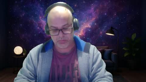 Snapshot of mokkaccmm chatting on 09/16/25, 06:31 Mokkaf online show from 09/16/25, 06:31