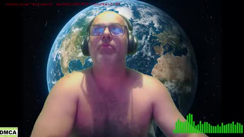 Snapshot of mokkaccmm chatting on 09/18/25, 04:31 Mokkaf online show from 09/18/25, 04:31