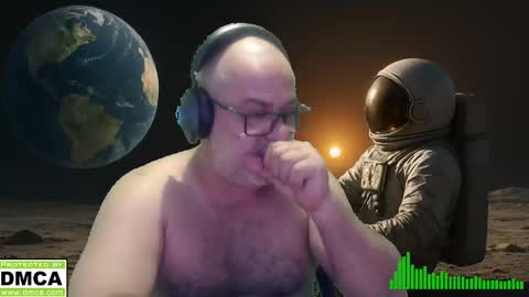 Snapshot of mokkaccmm chatting on 09/20/25, 05:03 Mokkaf online show from 09/20/25, 05:03