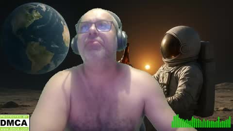 Snapshot of mokkaccmm chatting on 09/21/25, 02:40 Mokkaf online show from 09/21/25, 02:40