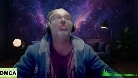 Snapshot of mokkaccmm chatting on 09/28/25, 01:00 Mokkaf online show from 09/28/25, 01:00