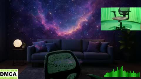 Snapshot of mokkaccmm chatting on 09/30/25, 06:35 Mokkaf online show from 09/30/25, 06:35