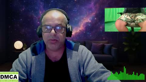 Snapshot of mokkaccmm chatting on 10/02/25, 12:17 Mokkaf online show from 10/02/25, 12:17