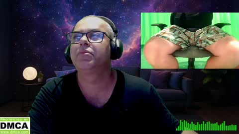 Snapshot of mokkaccmm chatting on 10/04/25, 10:52 Mokkaf online show from 10/04/25, 10:52