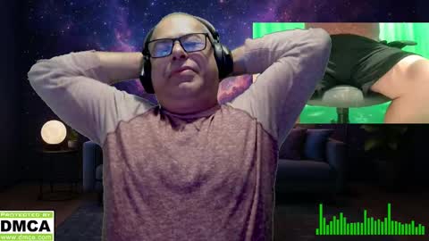 Snapshot of mokkaccmm chatting on 10/05/25, 02:26 Mokkaf online show from 10/05/25, 02:26