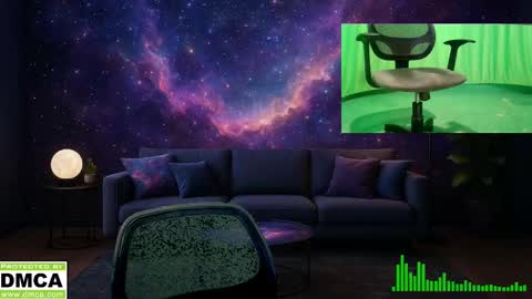 Snapshot of mokkaccmm chatting on 10/06/25, 09:23 Mokkaf online show from 10/06/25, 09:23