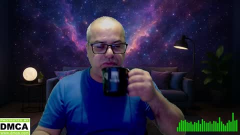 Snapshot of mokkaccmm chatting on 10/07/25, 09:28 Mokkaf online show from 10/07/25, 09:28