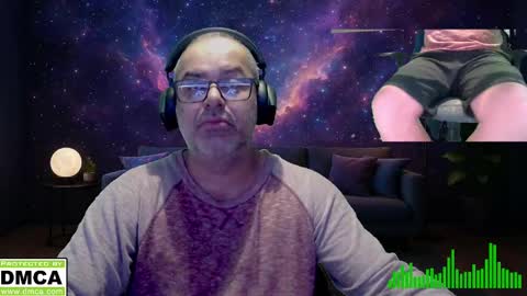 Snapshot of mokkaccmm chatting on 10/12/25, 12:59 Mokkaf online show from 10/12/25, 12:59