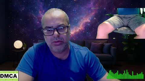 Snapshot of mokkaccmm chatting on 10/18/25, 11:00 Mokkaf online show from 10/18/25, 11:00