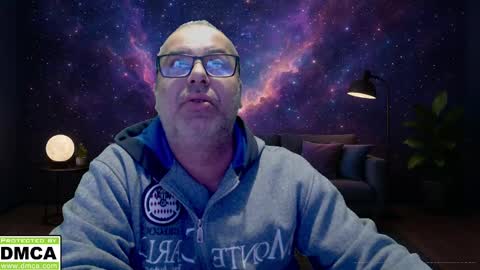 Snapshot of mokkaccmm chatting on 10/19/25, 09:26 Mokkaf online show from 10/19/25, 09:26