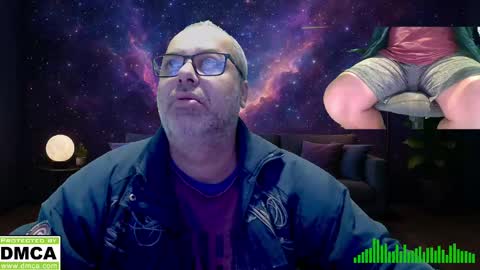 Snapshot of mokkaccmm chatting on 10/23/25, 10:14 Mokkaf online show from 10/23/25, 10:14