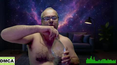 Snapshot of mokkaccmm chatting on 11/01/25, 09:39 Mokkaf online show from 11/01/25, 09:39