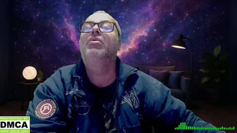 Snapshot of mokkaccmm chatting on 11/02/25, 05:48 Mokkaf online show from 11/02/25, 05:48