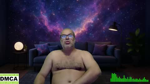 Snapshot of mokkaccmm chatting on 11/03/25, 05:25 Mokkaf online show from 11/03/25, 05:25