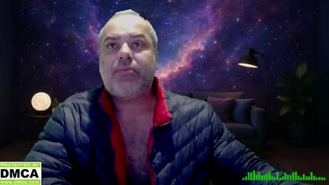 Snapshot of mokkaccmm chatting on 11/04/25, 06:23 Mokkaf online show from 11/04/25, 06:23