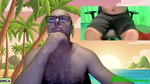 Mokkaf online show from 11/21/25, 06:39