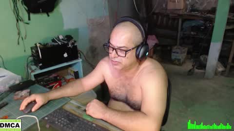 Mokkaf online show from 01/11/26, 01:38