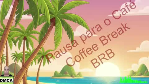 Mokkaf online show from 01/13/26, 12:21