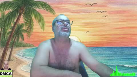 Mokkaf online show from 02/13/26, 10:11