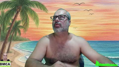 Mokkaf online show from 02/15/26, 12:03