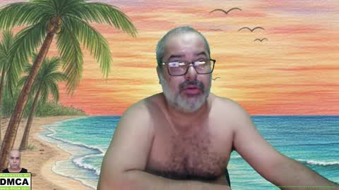 Mokkaf online show from 02/20/26, 10:05