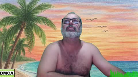 Mokkaf online show from 03/09/26, 06:56