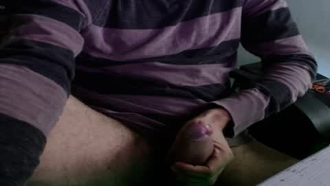 mokkboyy online show from 01/06/25, 01:53