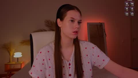 Snapshot of mol1y_kitten chatting on 12/08/24, 08:58 Molly online show from 12/08/24, 08:58