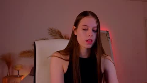 Snapshot of mol1y_kitten chatting on 12/15/24, 12:40 Molly online show from 12/15/24, 12:40