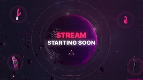 Snapshot of mol1y_kitten chatting on 01/10/25, 10:36 Molly online show from 01/10/25, 10:36