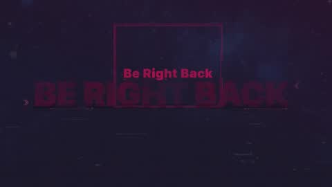 Snapshot of mol1y_kitten chatting on 03/12/25, 12:42 Molly online show from 03/12/25, 12:42