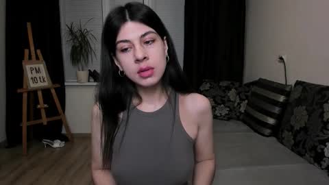 Snapshot of molaganna chatting on 01/15/26, 11:30 molaganna online show from 01/15/26, 11:30