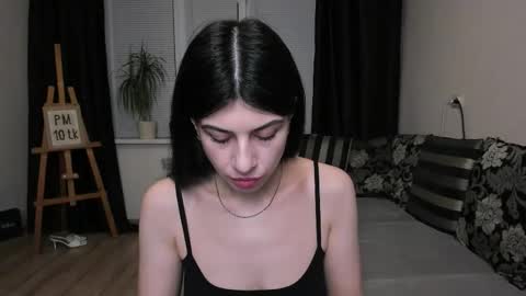 Snapshot of molaganna chatting on 02/10/26, 11:20 molaganna online show from 02/10/26, 11:20