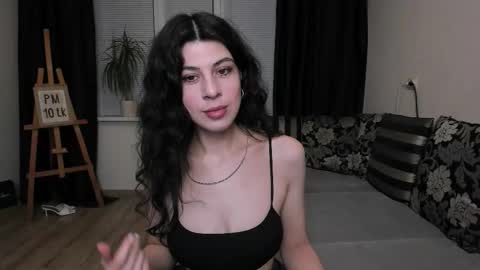 Snapshot of molaganna chatting on 02/11/26, 10:59 molaganna online show from 02/11/26, 10:59