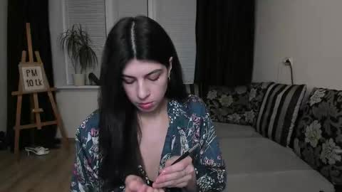 Snapshot of molaganna chatting on 02/19/26, 08:49 molaganna online show from 02/19/26, 08:49